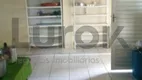 Foto 9 de Fazenda/Sítio com 3 Quartos à venda, 180m² em Joapiranga, Valinhos