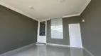 Foto 14 de Casa com 3 Quartos à venda, 120m² em Chacara Jockey Club Zona Rural, São José do Rio Preto