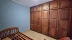 Foto 30 de Casa de Condomínio com 5 Quartos à venda, 240m² em Vila Clementino, São Paulo