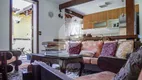 Foto 16 de Casa com 4 Quartos à venda, 400m² em Fazenda Inglesa, Petrópolis