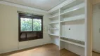 Foto 19 de Apartamento com 3 Quartos à venda, 207m² em Vila Nova Conceição, São Paulo