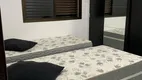 Foto 28 de Apartamento com 2 Quartos à venda, 80m² em Enseada, Guarujá