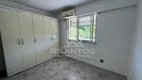 Foto 9 de Apartamento com 2 Quartos à venda, 68m² em Tanque, Rio de Janeiro