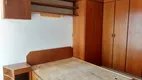 Foto 9 de Apartamento com 3 Quartos à venda, 80m² em Liberdade, São Paulo