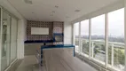 Foto 5 de Apartamento com 3 Quartos à venda, 367m² em Ibirapuera, São Paulo