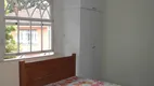 Foto 41 de Casa com 4 Quartos à venda, 300m² em Centro, Petrópolis