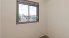 Foto 15 de Apartamento com 2 Quartos à venda, 49m² em Vila Mascote, São Paulo