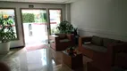 Foto 52 de Apartamento com 3 Quartos à venda, 106m² em Canto do Forte, Praia Grande