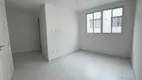 Foto 15 de Casa de Condomínio com 3 Quartos à venda, 80m² em Janga, Paulista