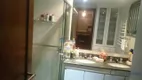 Foto 10 de Apartamento com 4 Quartos à venda, 218m² em Campo Belo, São Paulo