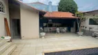 Foto 26 de Casa com 4 Quartos à venda, 220m² em Baixo Grande, São Pedro da Aldeia