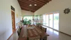 Foto 19 de Fazenda/Sítio com 4 Quartos à venda, 350m² em Zona Rural, Porto Feliz