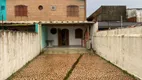 Foto 3 de Sobrado com 3 Quartos à venda, 80m² em Balneário Gaivotas, Itanhaém