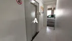 Foto 4 de Apartamento com 3 Quartos à venda, 78m² em Tubalina, Uberlândia