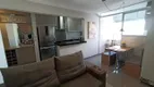 Foto 11 de Apartamento com 2 Quartos à venda, 62m² em Santa Mônica, Uberlândia