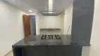 Foto 4 de Apartamento com 3 Quartos para alugar, 83m² em Leblon, Rio de Janeiro