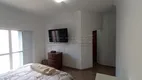 Foto 22 de Casa de Condomínio com 4 Quartos à venda, 300m² em Residencial Eldorado, São Carlos