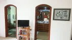 Foto 21 de Casa de Condomínio com 4 Quartos à venda, 675m² em Granja Viana, Cotia