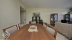 Foto 9 de Apartamento com 3 Quartos à venda, 155m² em Colina, Volta Redonda