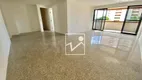 Foto 43 de Apartamento com 4 Quartos à venda, 160m² em Guararapes, Fortaleza