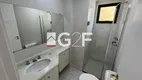 Foto 6 de Apartamento com 3 Quartos à venda, 82m² em Jardim Guarani, Campinas