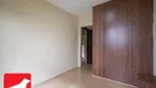 Foto 31 de Casa com 3 Quartos à venda, 600m² em Vila Sônia, São Paulo