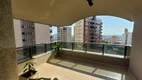 Foto 5 de Apartamento com 4 Quartos à venda, 406m² em Centro, Londrina