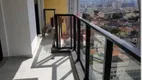 Foto 4 de Apartamento com 2 Quartos à venda, 55m² em Vila Ester Zona Norte, São Paulo