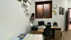 Foto 31 de Casa de Condomínio com 3 Quartos à venda, 352m² em Estancia Recreativa San Fernando, Valinhos