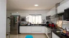 Foto 11 de Casa de Condomínio com 4 Quartos à venda, 287m² em Loteamento Portal do Sol II, Goiânia