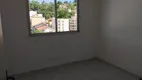 Foto 11 de Apartamento com 2 Quartos para alugar, 60m² em Centro, São Gonçalo