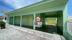 Foto 2 de Casa com 3 Quartos à venda, 154m² em Centro, Balneário Arroio do Silva