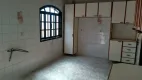 Foto 27 de Casa de Condomínio com 3 Quartos à venda, 200m² em Taquara, Rio de Janeiro