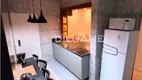 Foto 25 de Apartamento com 4 Quartos à venda, 103m² em Copacabana, Rio de Janeiro