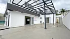 Foto 11 de Casa de Condomínio com 3 Quartos à venda, 400m² em Terras de Sao Carlos, Jundiaí