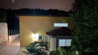 Foto 12 de Casa de Condomínio com 3 Quartos à venda, 271m² em Centro, Itupeva
