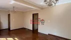 Foto 4 de Apartamento com 3 Quartos à venda, 146m² em Bela Vista, São Paulo