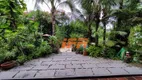 Foto 64 de Casa de Condomínio com 4 Quartos à venda, 305m² em Jardim Panorama, Guaratinguetá