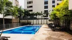 Foto 31 de Apartamento com 3 Quartos à venda, 188m² em Itaim Bibi, São Paulo