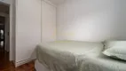 Foto 22 de Apartamento com 3 Quartos à venda, 130m² em Granja Julieta, São Paulo