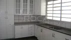Foto 12 de Casa com 3 Quartos à venda, 64m² em Vila Marcelino, São Carlos