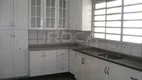 Foto 12 de Casa com 3 Quartos à venda, 65m² em Vila Marcelino, São Carlos