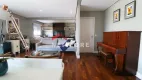 Foto 43 de Apartamento com 3 Quartos à venda, 177m² em Vila Andrade, São Paulo