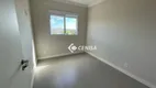 Foto 12 de Apartamento com 3 Quartos à venda, 81m² em Vila Furlan, Indaiatuba