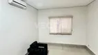 Foto 7 de Sala Comercial para alugar, 16m² em Boa Vista, São José do Rio Preto