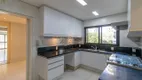 Foto 27 de Apartamento com 3 Quartos para alugar, 300m² em Vila Nova Conceição, São Paulo