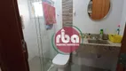 Foto 13 de Casa de Condomínio com 4 Quartos à venda, 298m² em Jardim Novo Eldorado, Sorocaba