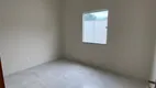 Foto 11 de Casa com 2 Quartos à venda, 125m² em Asa Branca, Feira de Santana