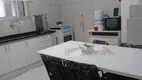 Foto 4 de Apartamento com 3 Quartos à venda, 120m² em Higienopolis, São José do Rio Preto