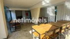 Foto 11 de Apartamento com 4 Quartos à venda, 241m² em Padre Eustáquio, Belo Horizonte